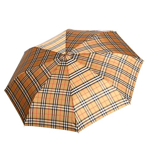 cheap burberry umbrella|burberry umbrella outlet.